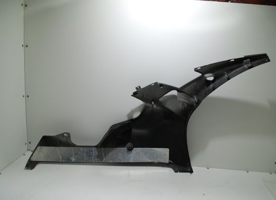 Cowl Left Yamaha YZF R6