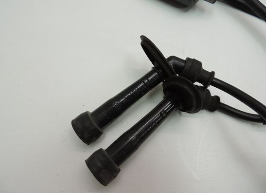 Bobine Suzuki GSX F 600