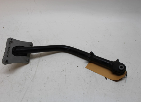 Standaard BMW R 1200 GS Adventure 2010-2012