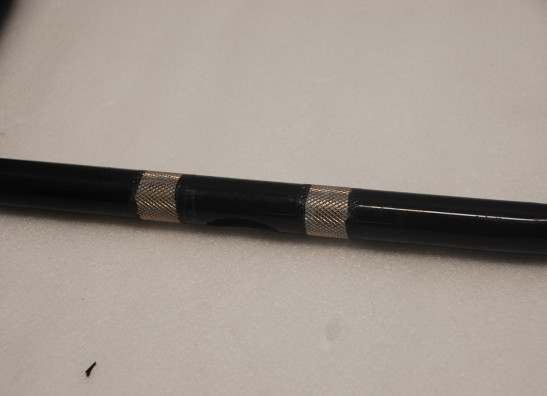 Stuur Harley Davidson Custom universal other