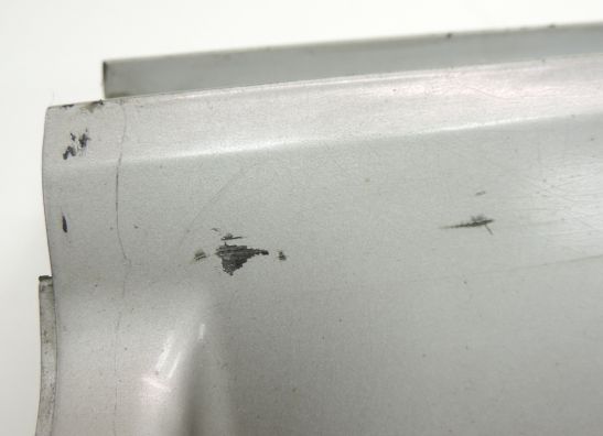 Hinterradabdeckung Honda Goldwing GL