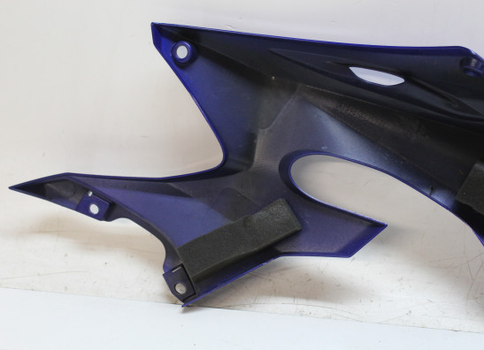 Cowl right Yamaha YZF R6