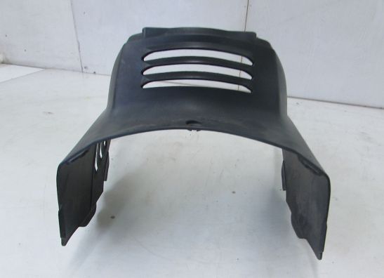 Binnenkuip Suzuki Burgman 400