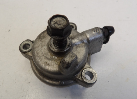 Koppelings cilinder Honda VF 700  750 C Magna