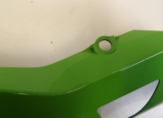 Cowl Left Kawasaki ZX 6 R