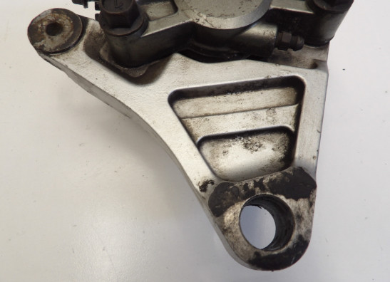 Achter remklauw Yamaha FAZER 600