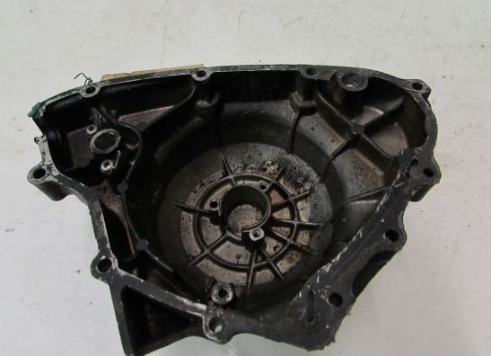 Lichtmaschinendeckel Suzuki GSX 400 E