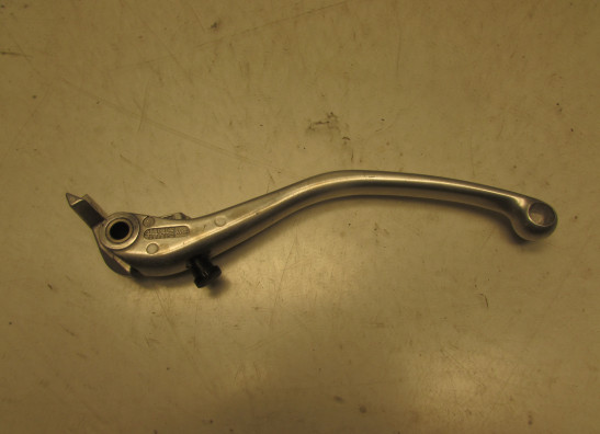 Remhandle Yamaha V max 1987-2002