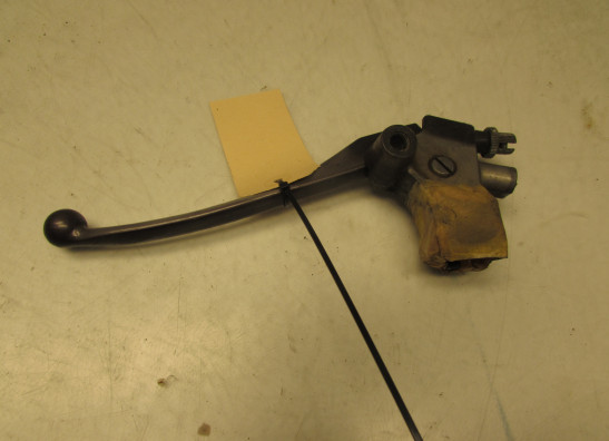 Lever handle clutch Honda Goldwing GL