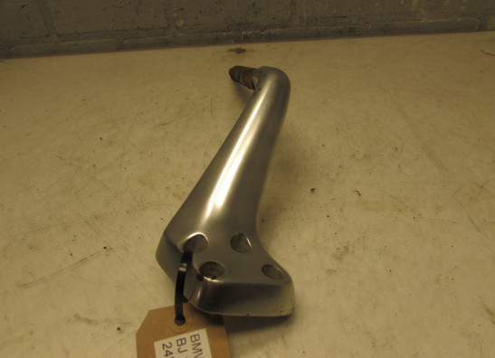 Clip on rechts BMW R 1100 RT