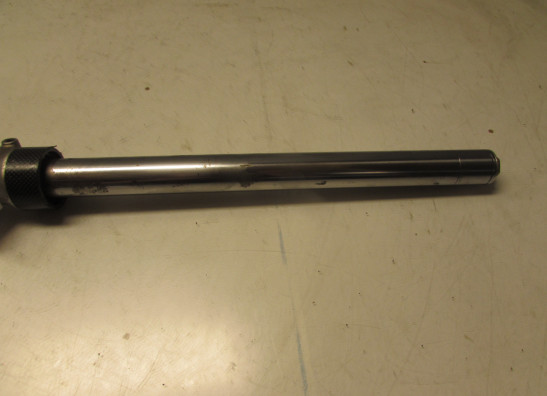 Voorpoot links compleet Honda CBR 600 F