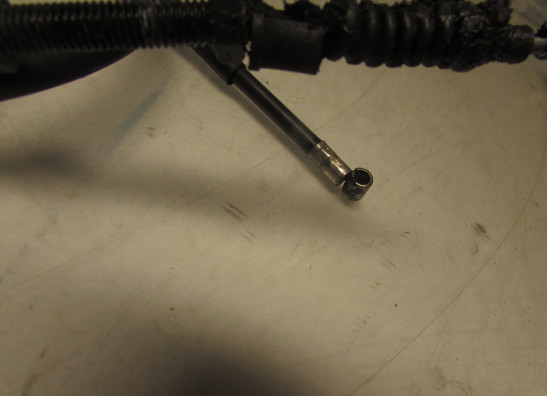 Koppelingskabel Kawasaki ZX 6 R