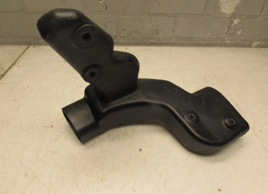 Rechter luchtbuis Kawasaki ZX 12 R