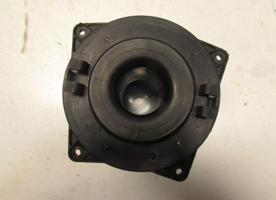 Air cleaner Suzuki GSX F 600