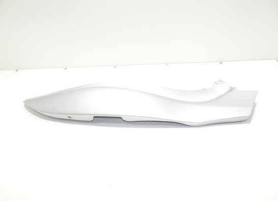 Heck rechts BMW K 1200 GT