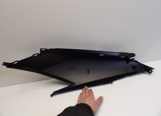 Seitenverkleidung rechts Honda Overige Honda