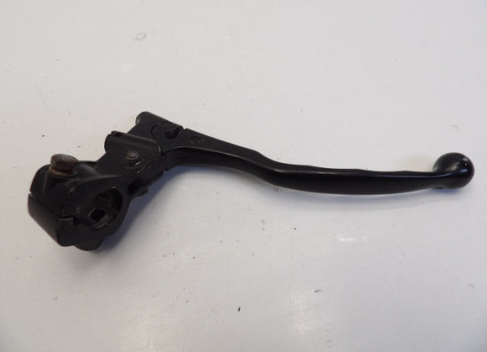 Koppelingshandle Yamaha XV 920