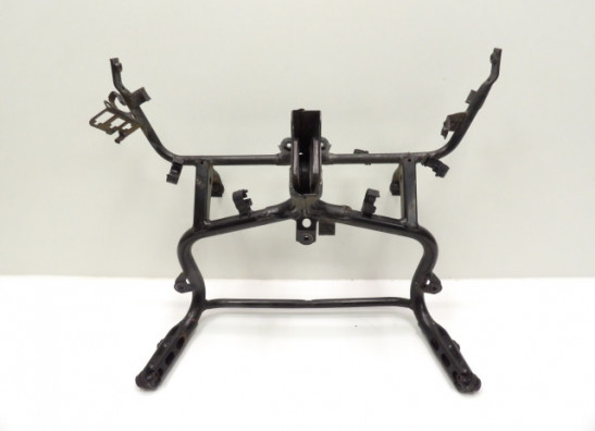 Kuipframe Honda CBR 1000 F