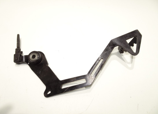 Bremspedal BMW F 650 GS