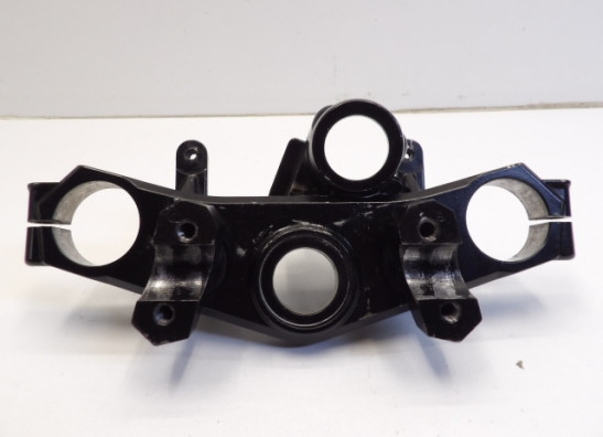 Kroonplaat Kawasaki Z 750 2004-2006