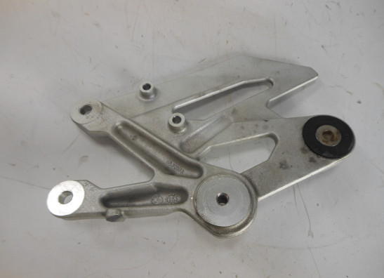 Fussrastetrager vorne rechts BMW S 1000 R