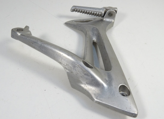 Pillion step left  Honda VFR 800 I