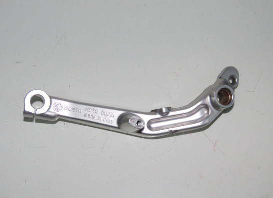 Bremspedal Moto Guzzi V100 Stelvio