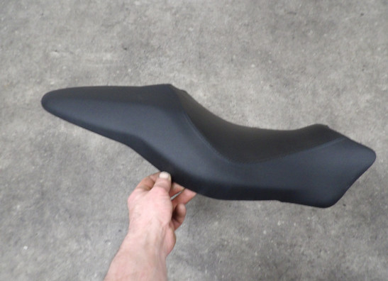 Zadel Ducati Monster 821