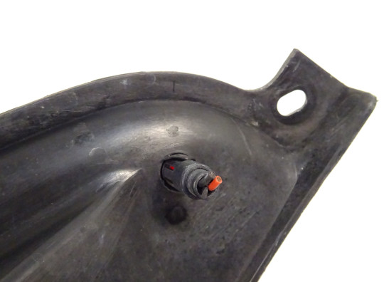 Cowl left inner Honda VFR 800 I