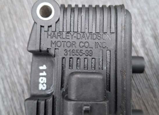Sensor - overige elektronica Harley Davidson Sportster