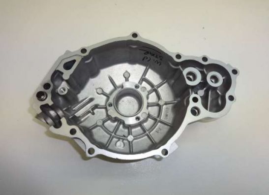 Dynamodeksel Yamaha XV 1600