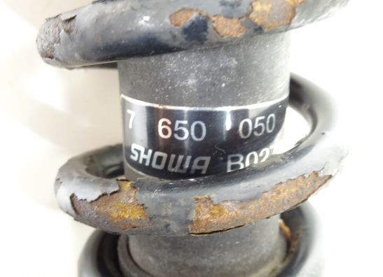 Stossdämpfer vorne BMW R 1150 RT   R 850 RT