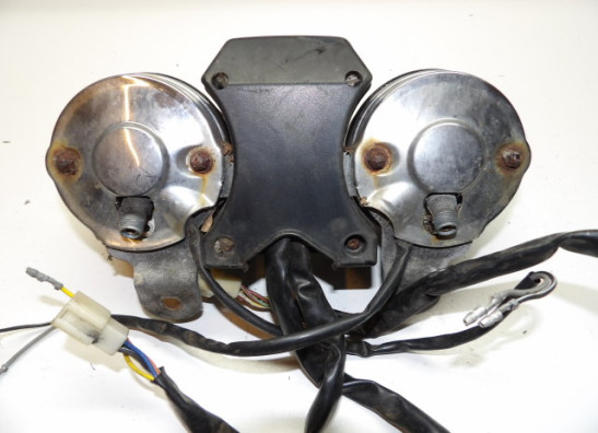 Tacho-set Suzuki GS 450