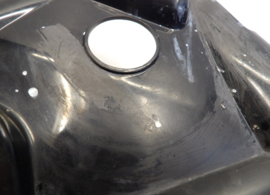 Frame body parts Yamaha XVS 1100 Dragstar