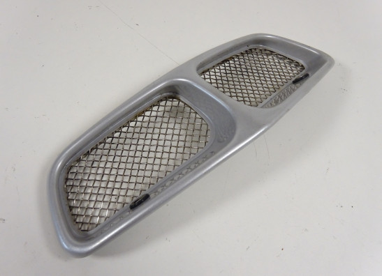 Lampenverkleidung unten BMW K 1200 GT