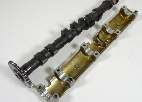 Nockenwelle Kawasaki Z 1000