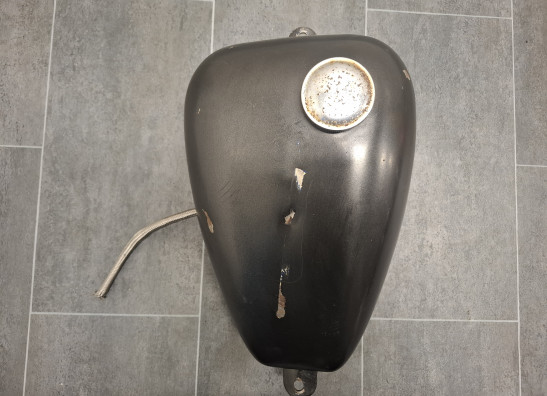 Tank Harley Davidson Overige Harley Davidson