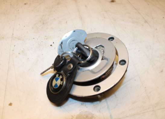 Tankdop BMW R 1100  1150 RS