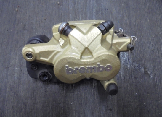 Achter remklauw BMW R 1200 GS LC 2017-2018