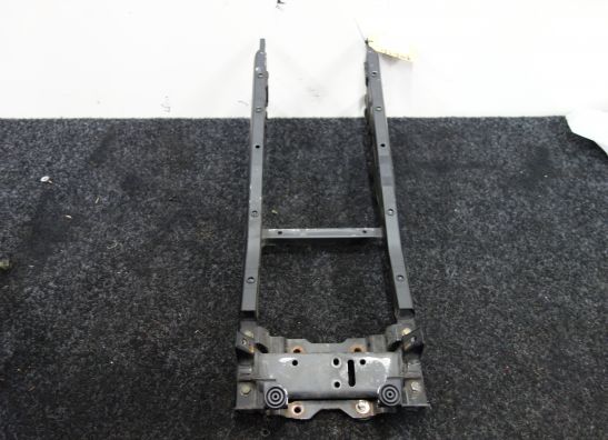 Achtersubframe Yamaha FZ1