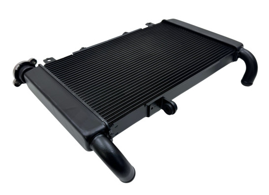 Radiator Honda CB 650 F