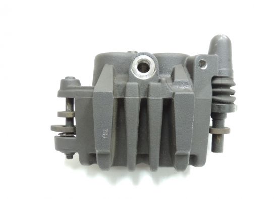 Bremssattel Bremszange vorn links Suzuki GSR 750