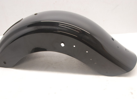 Hinterradabdeckung Harley Davidson Touring FL