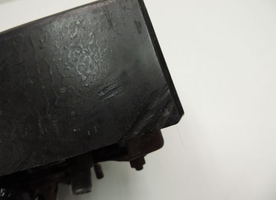 Tellerset Honda CX 500