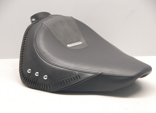 Zadel Harley Davidson Softtail