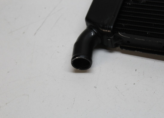 Radiateur Yamaha MT 09