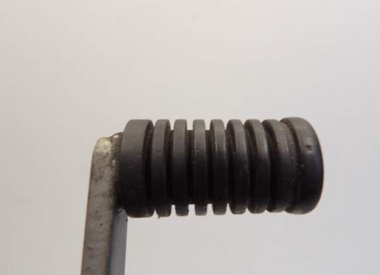 Gear change pedal  Honda CBF 1000