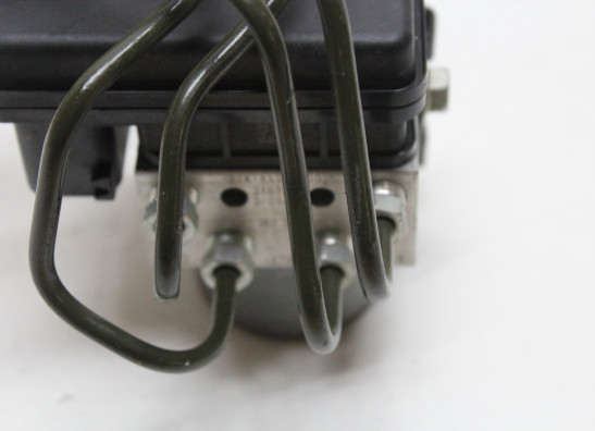 ABS pomp Yamaha MT 09