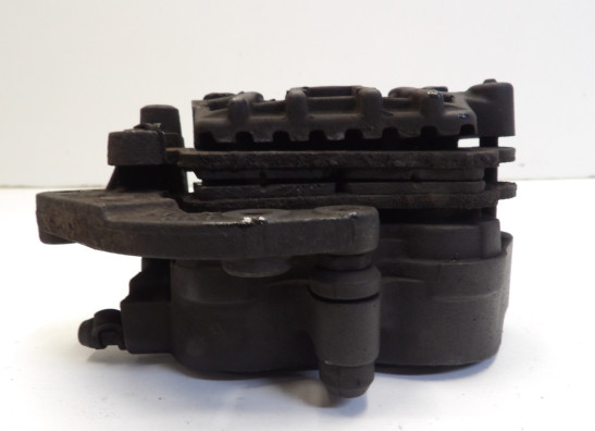 Bremssattel Bremszange vorn rechts Honda VFR 800 I