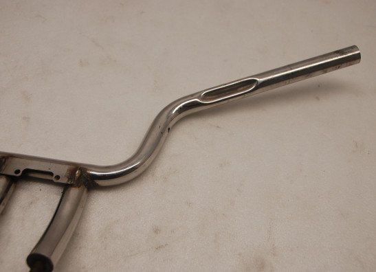 Stuur Harley Davidson VROD VRSC